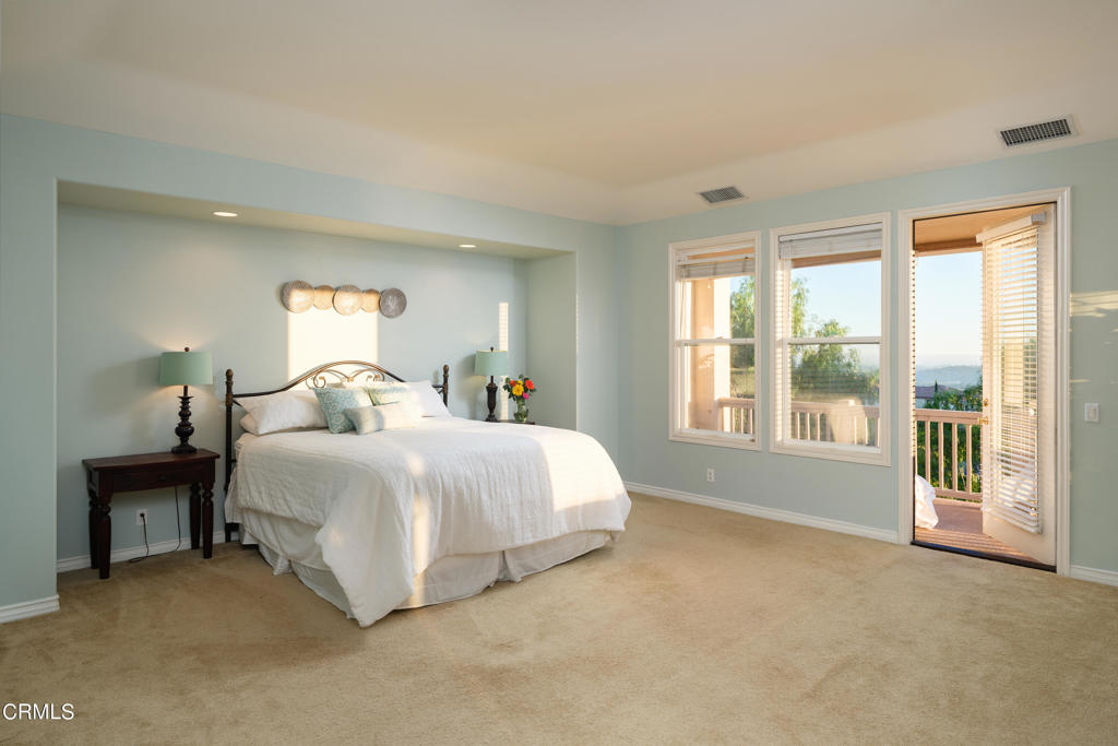 646 Church Canyon Place