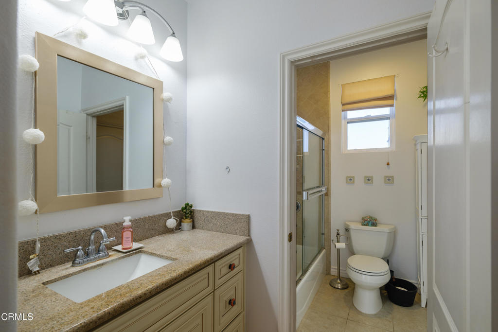 646 Church Canyon Place