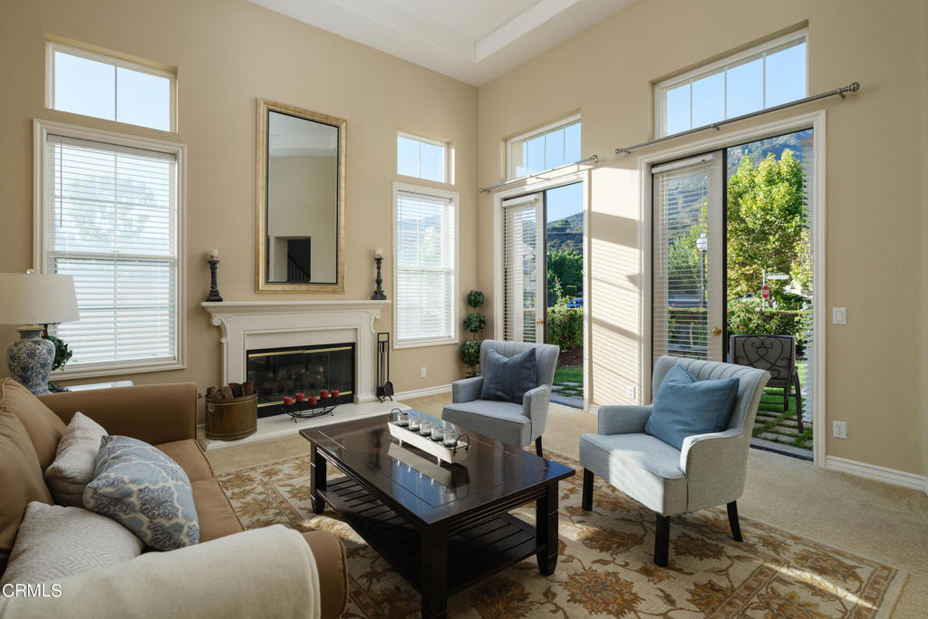 646 Church Canyon Place