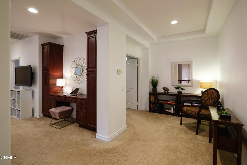 646 Church Canyon Place