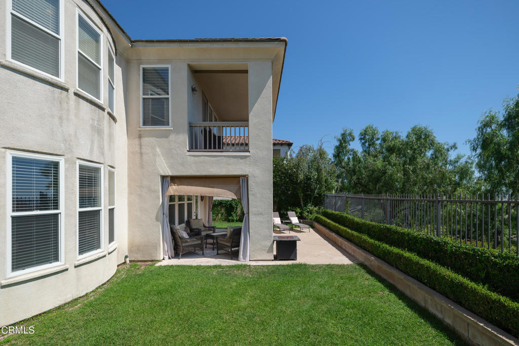 646 Church Canyon Place