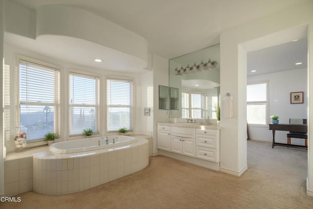 646 Church Canyon Place