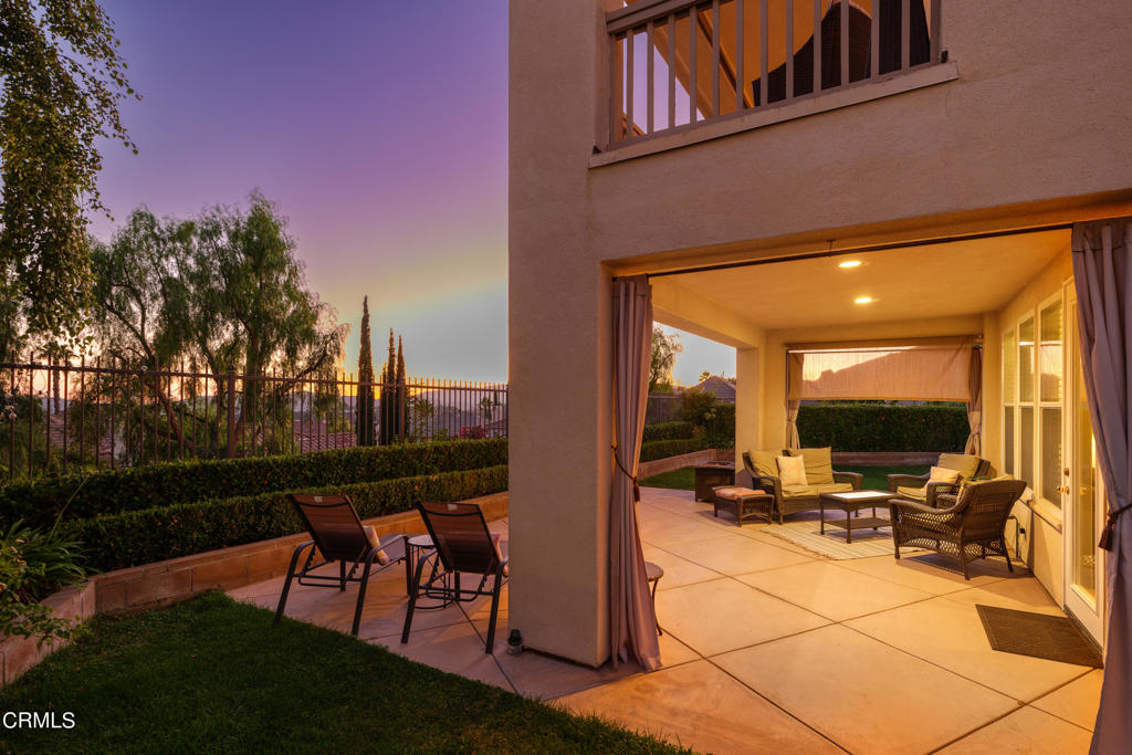 646 Church Canyon Place