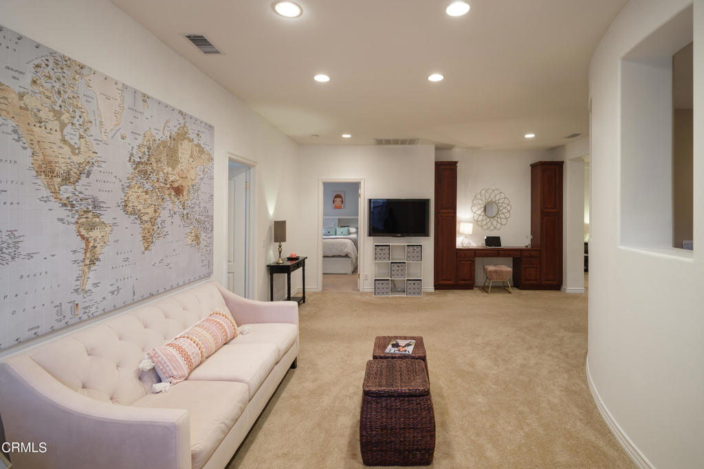 646 Church Canyon Place