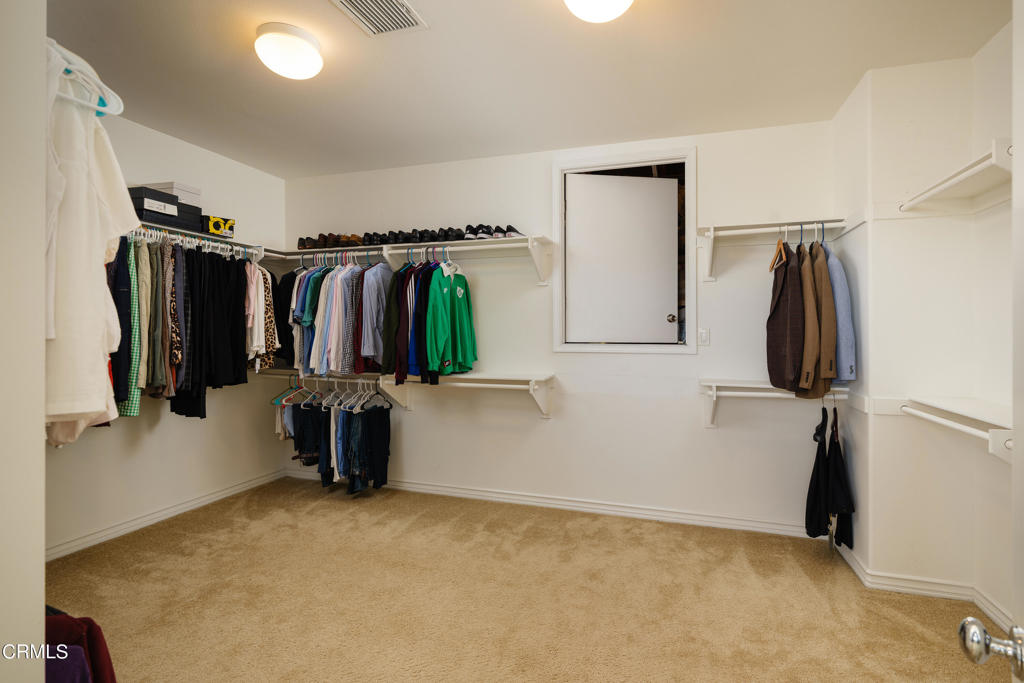 646 Church Canyon Place