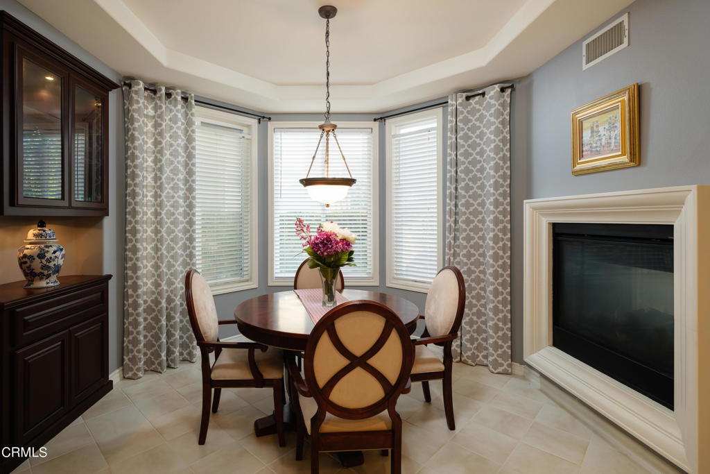 646 Church Canyon Place