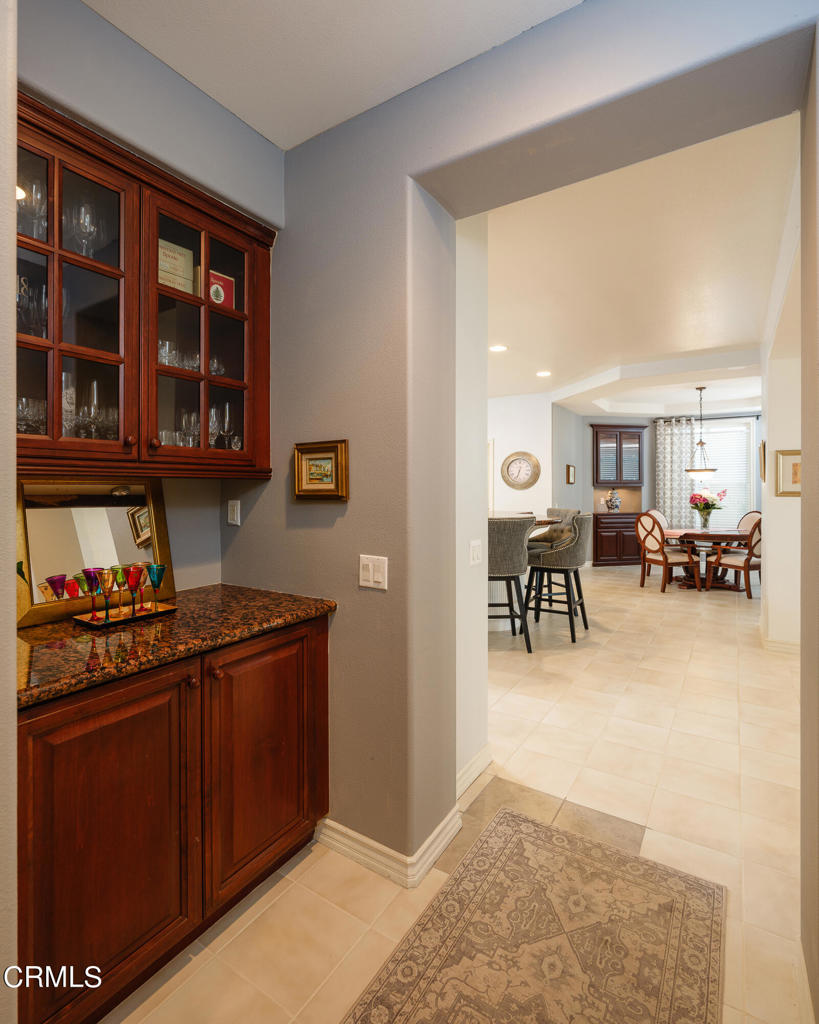 646 Church Canyon Place