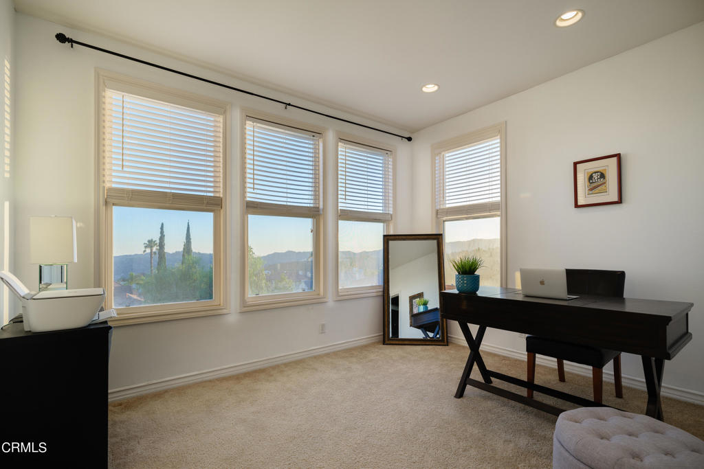 646 Church Canyon Place