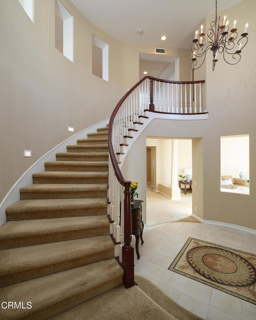 646 Church Canyon Place