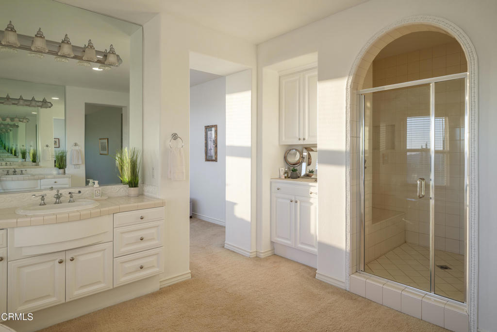 646 Church Canyon Place