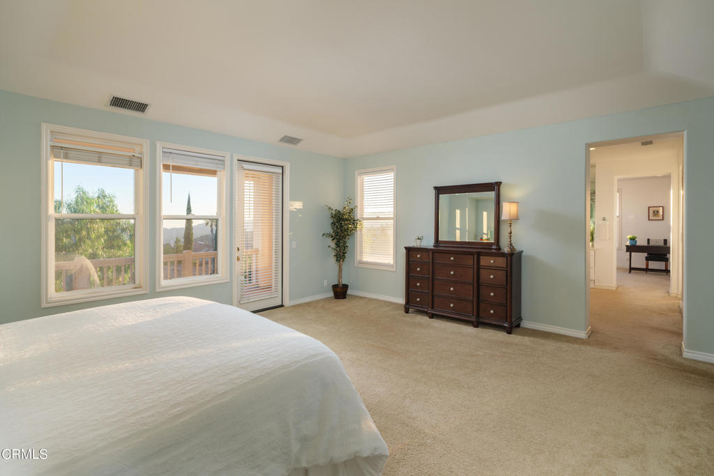 646 Church Canyon Place