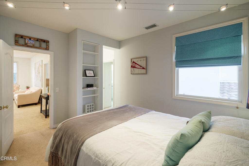 646 Church Canyon Place