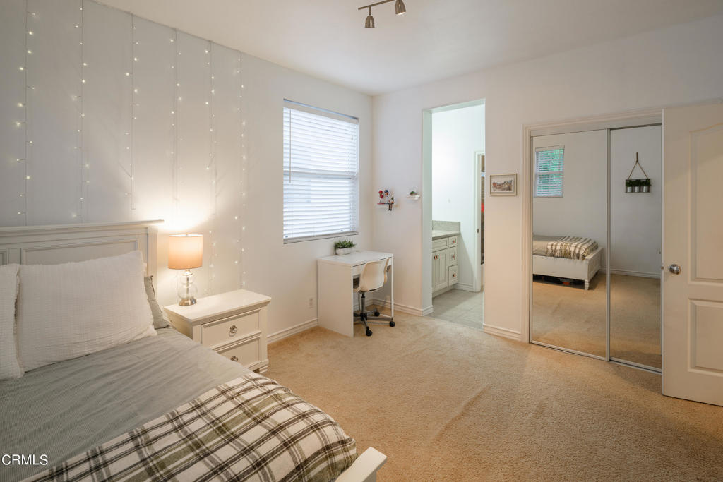 646 Church Canyon Place