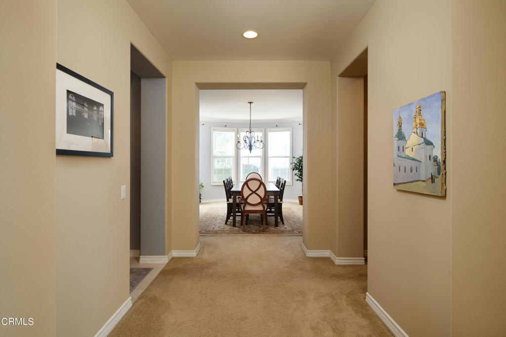 646 Church Canyon Place