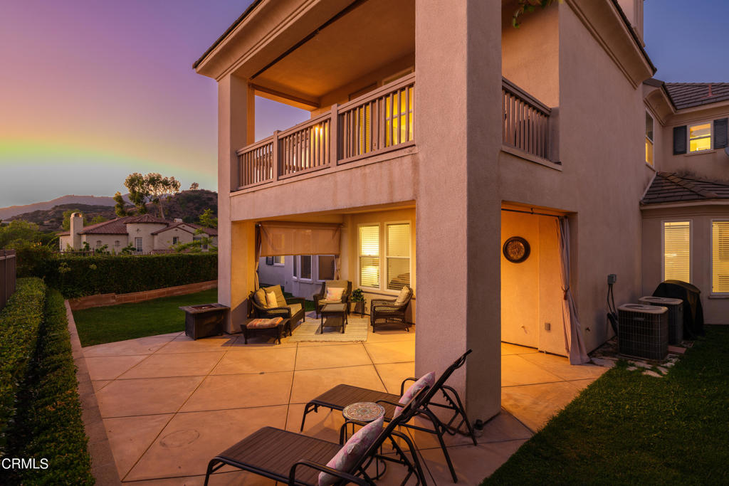 646 Church Canyon Place