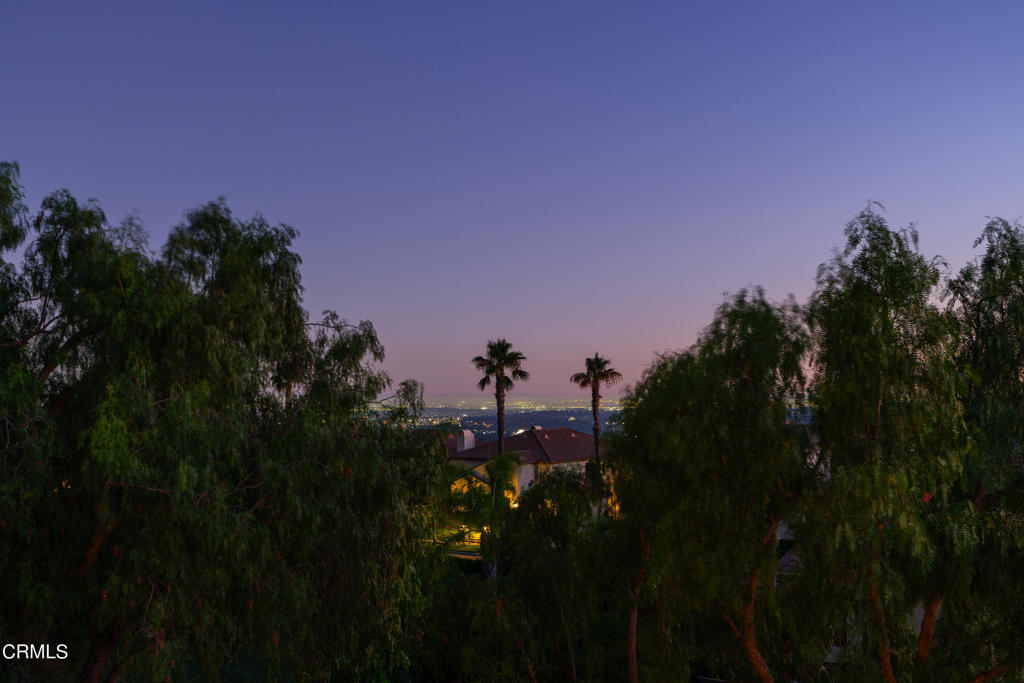 646 Church Canyon Place