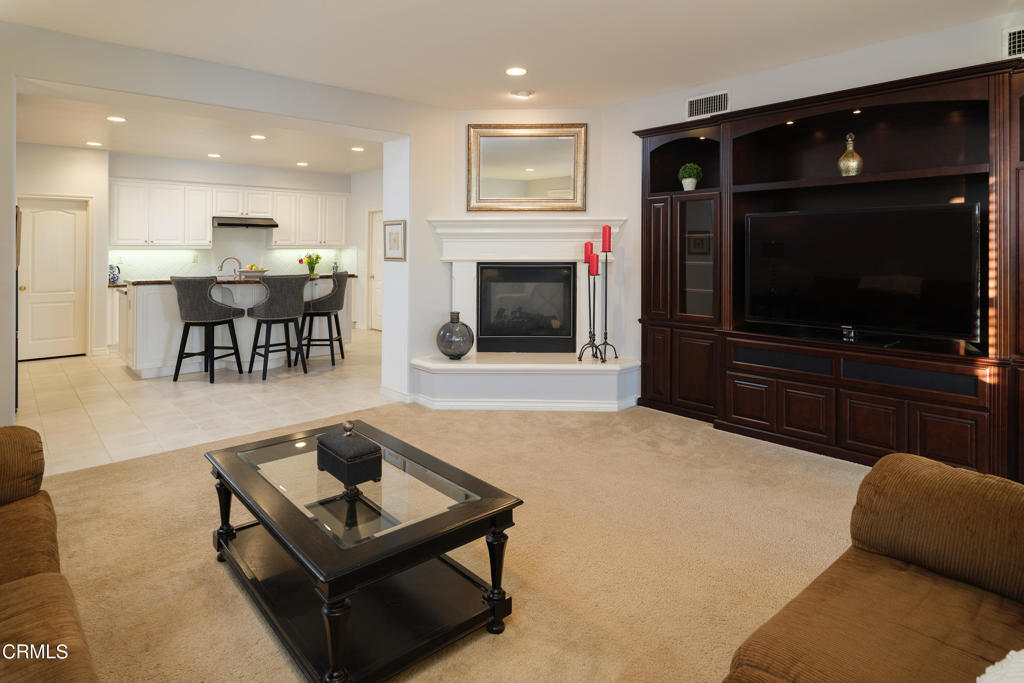 646 Church Canyon Place