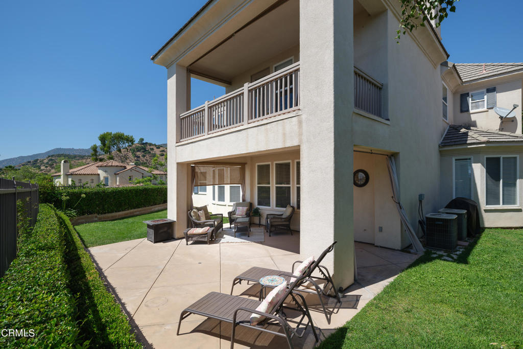 646 Church Canyon Place