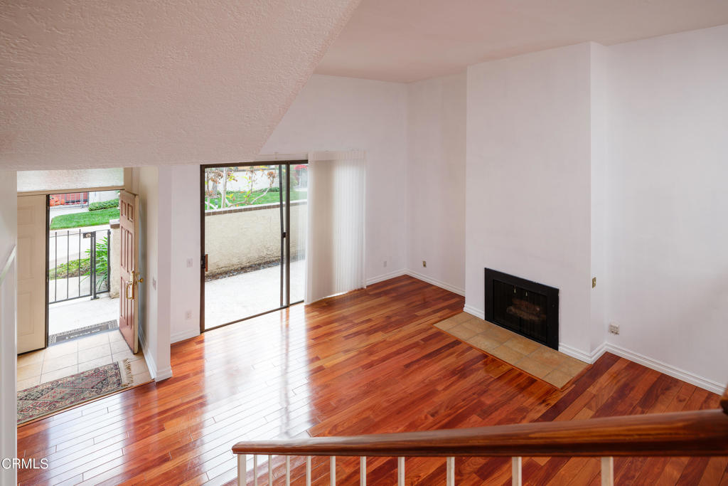 2450 E Del Mar Blvd Boulevard Unit: 22