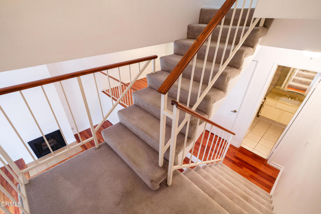 2450 E Del Mar Blvd Boulevard Unit: 22