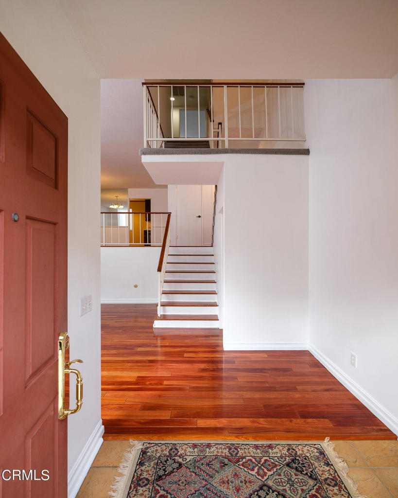 2450 E Del Mar Blvd Boulevard Unit: 22