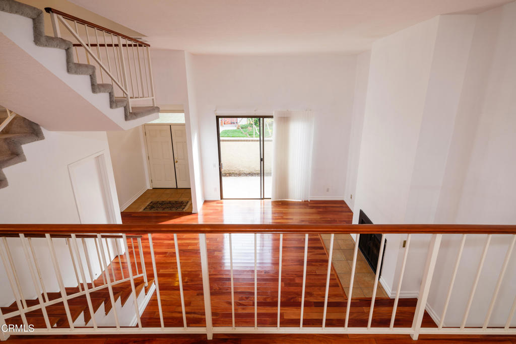 2450 E Del Mar Blvd Boulevard Unit: 22