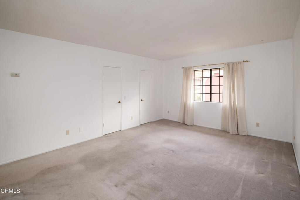 2450 E Del Mar Blvd Boulevard Unit: 22