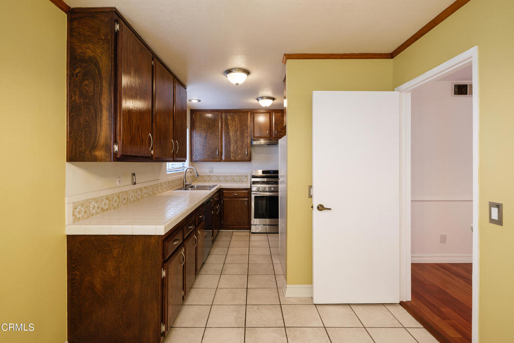 2450 E Del Mar Blvd Boulevard Unit: 22