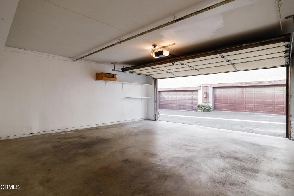 2450 E Del Mar Blvd Boulevard Unit: 22