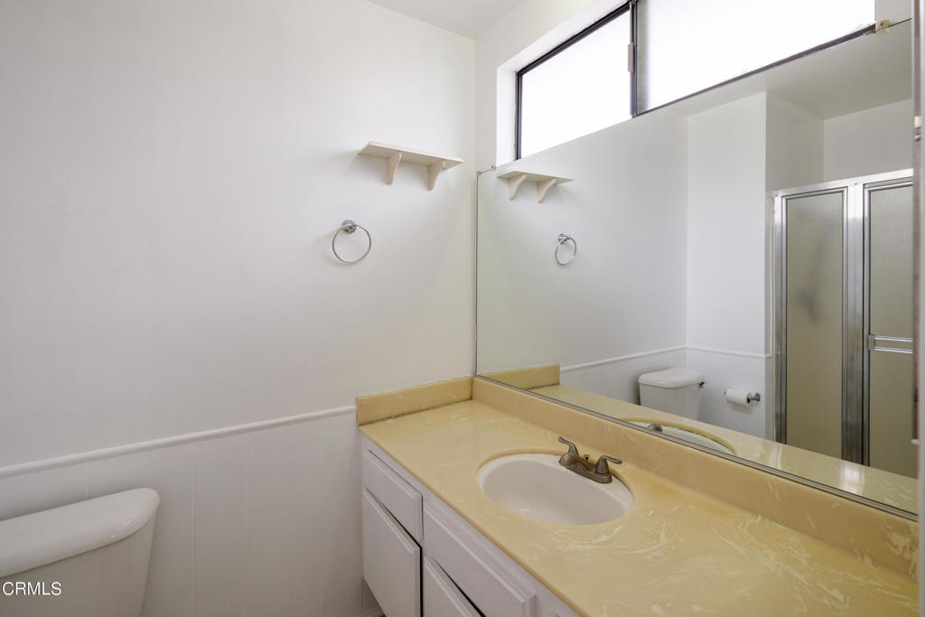 2450 E Del Mar Blvd Boulevard Unit: 22