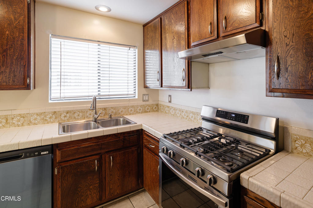 2450 E Del Mar Blvd Boulevard Unit: 22