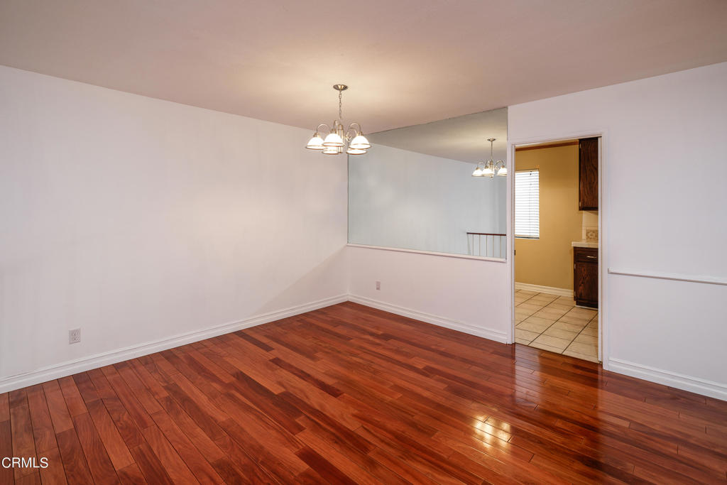 2450 E Del Mar Blvd Boulevard Unit: 22