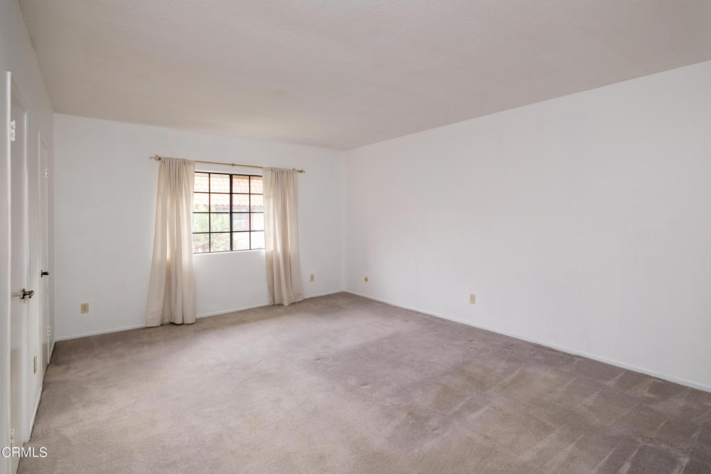 2450 E Del Mar Blvd Boulevard Unit: 22