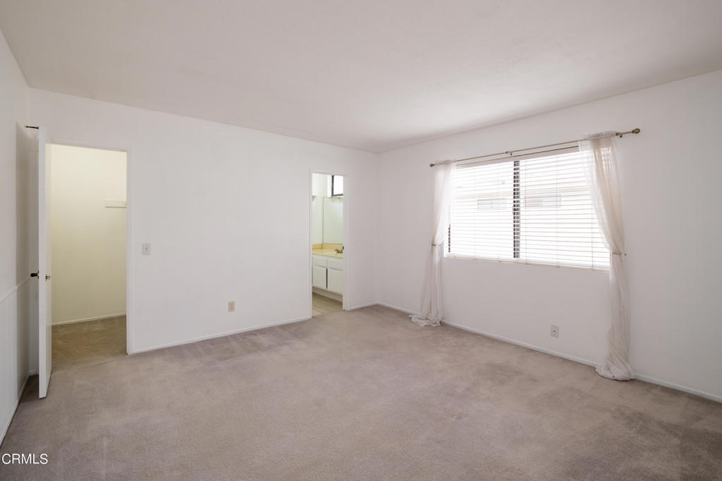 2450 E Del Mar Blvd Boulevard Unit: 22