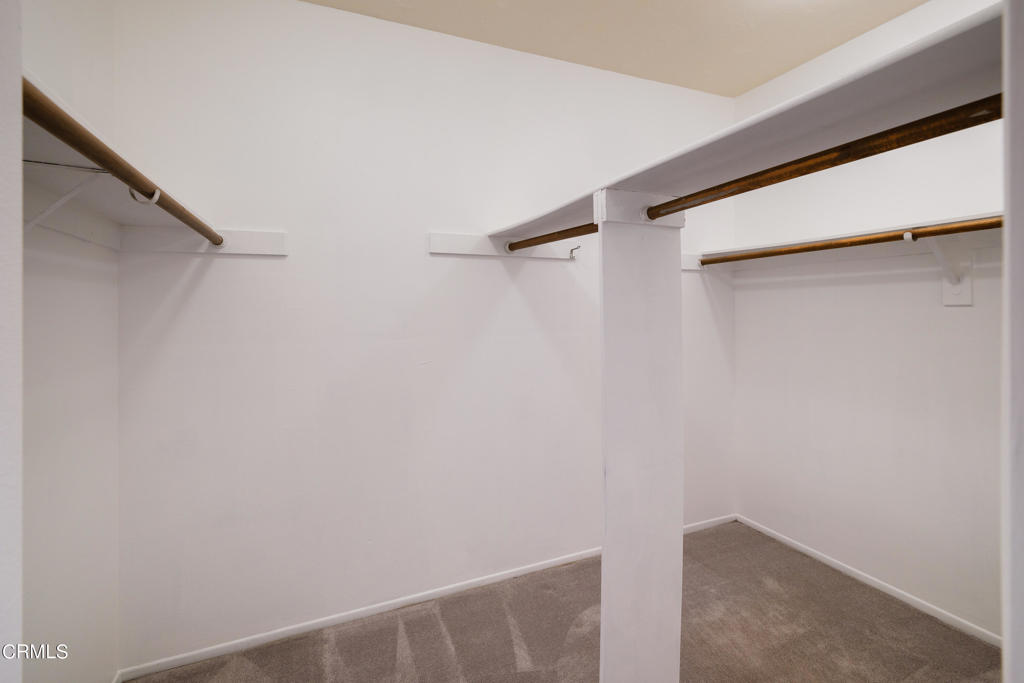 2450 E Del Mar Blvd Boulevard Unit: 22