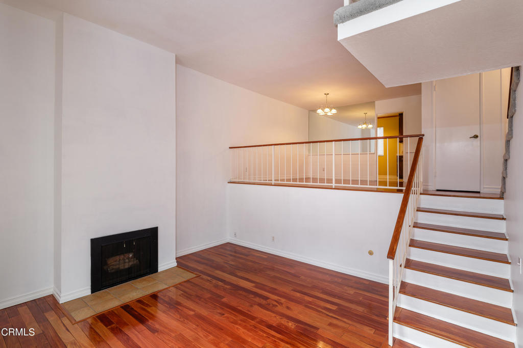 2450 E Del Mar Blvd Boulevard Unit: 22