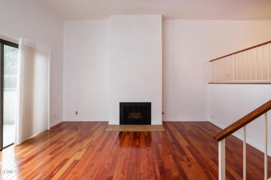 2450 E Del Mar Blvd Boulevard Unit: 22