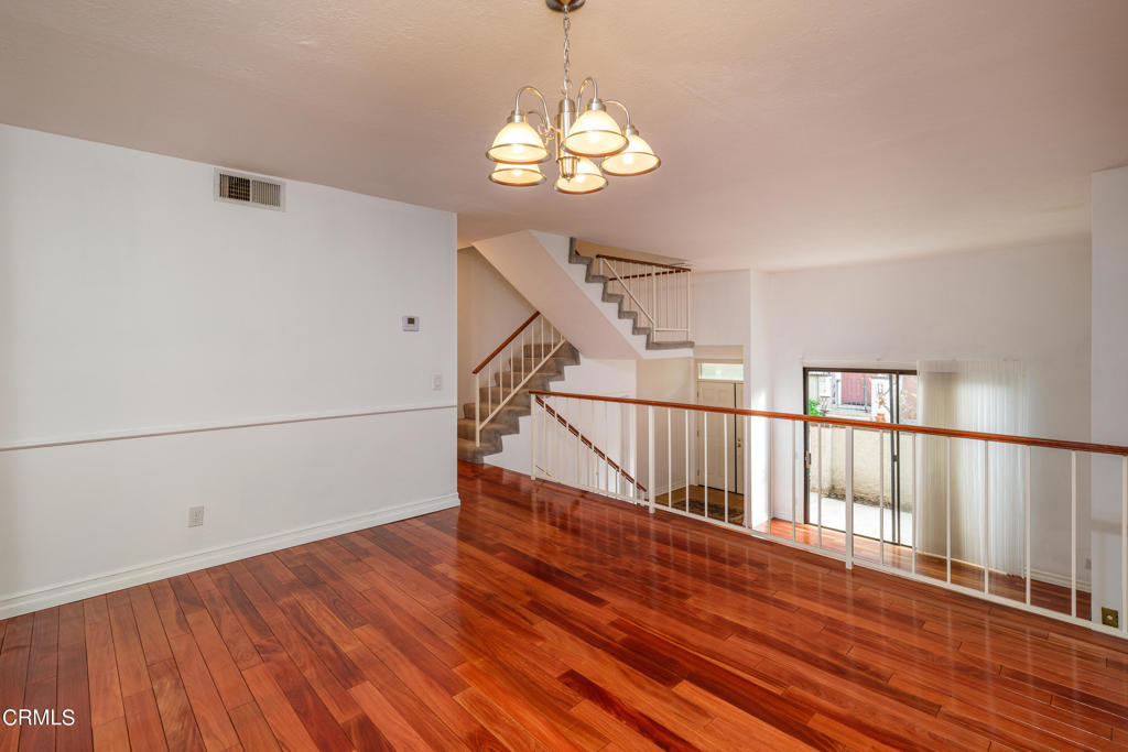 2450 E Del Mar Blvd Boulevard Unit: 22