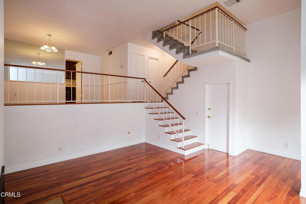 2450 E Del Mar Blvd Boulevard Unit: 22