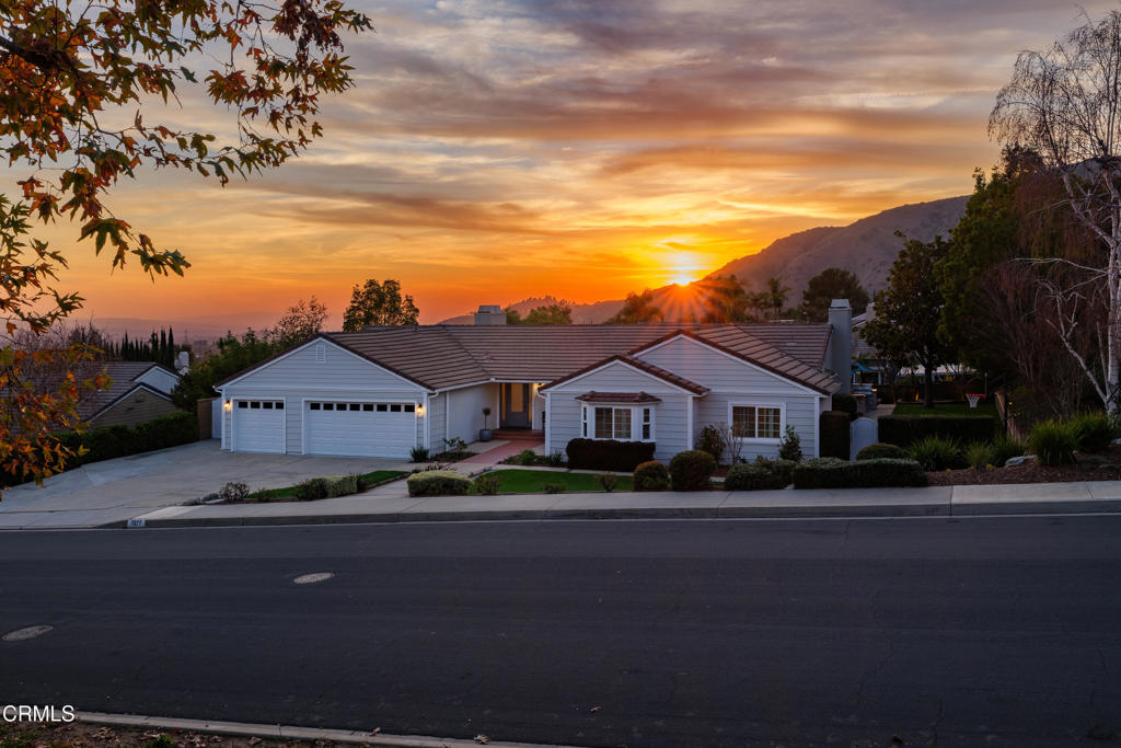7271 Brydon Road