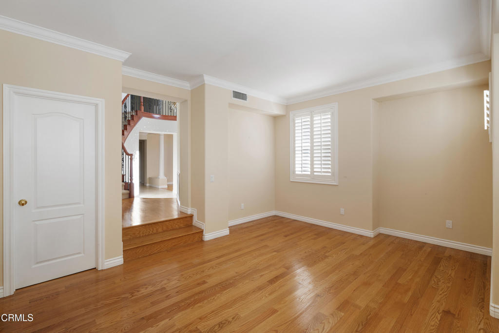 605 Coate Court