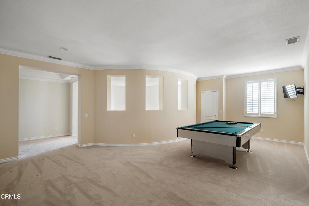 605 Coate Court