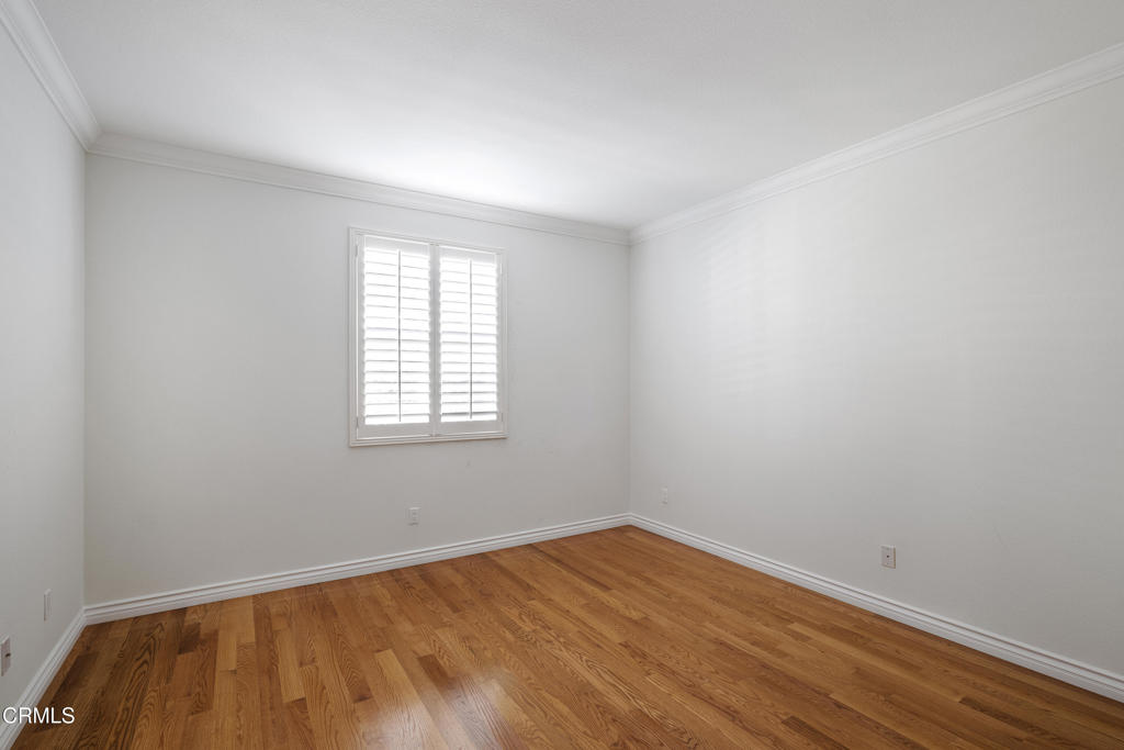 605 Coate Court