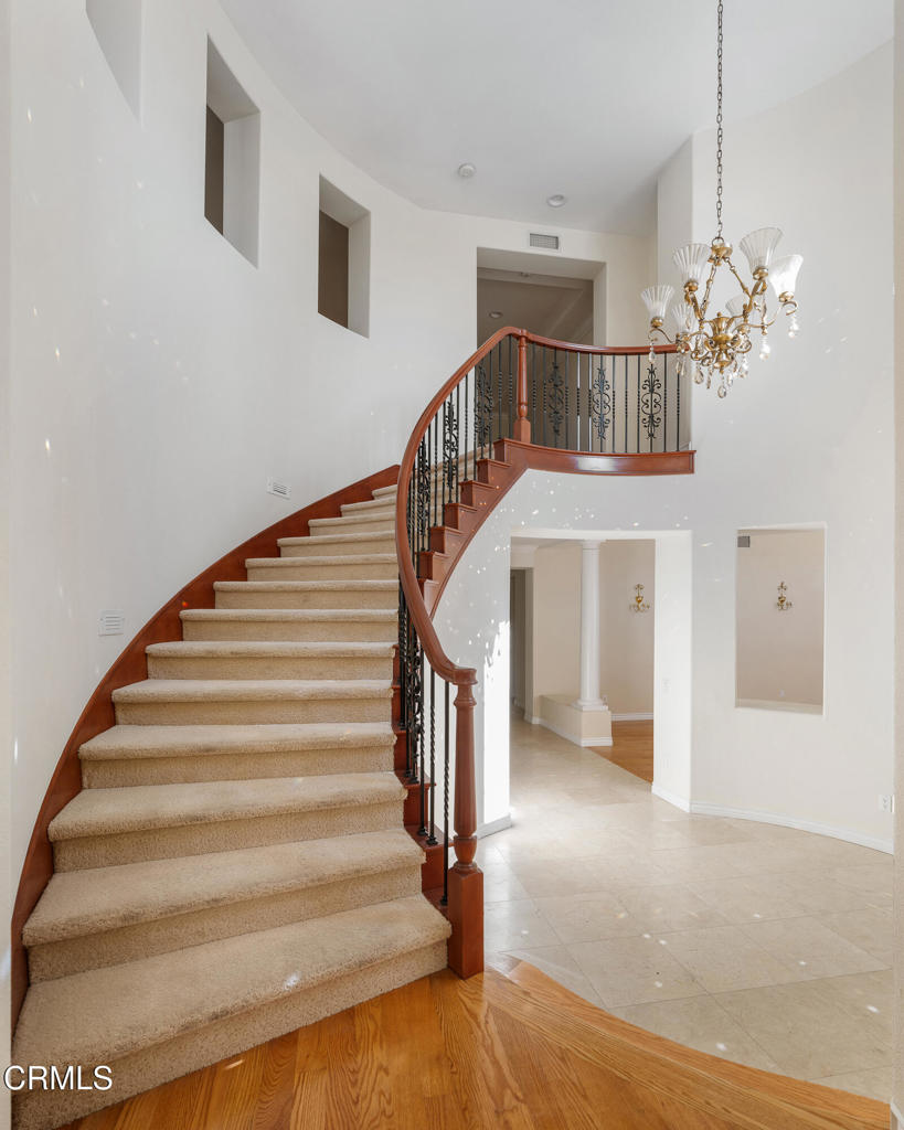 605 Coate Court
