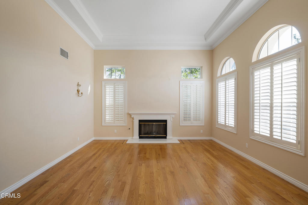 605 Coate Court
