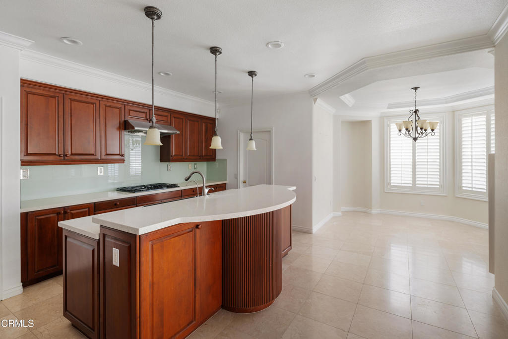 605 Coate Court