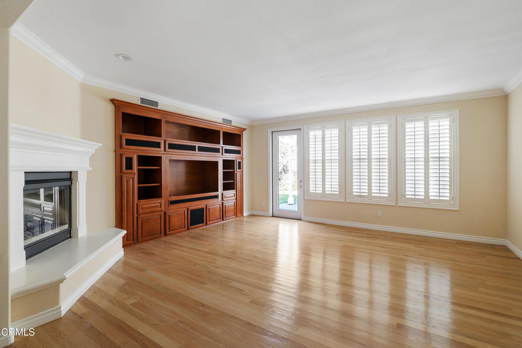 605 Coate Court
