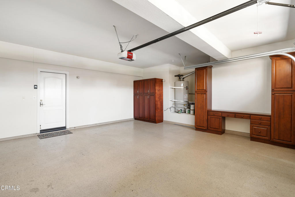 605 Coate Court