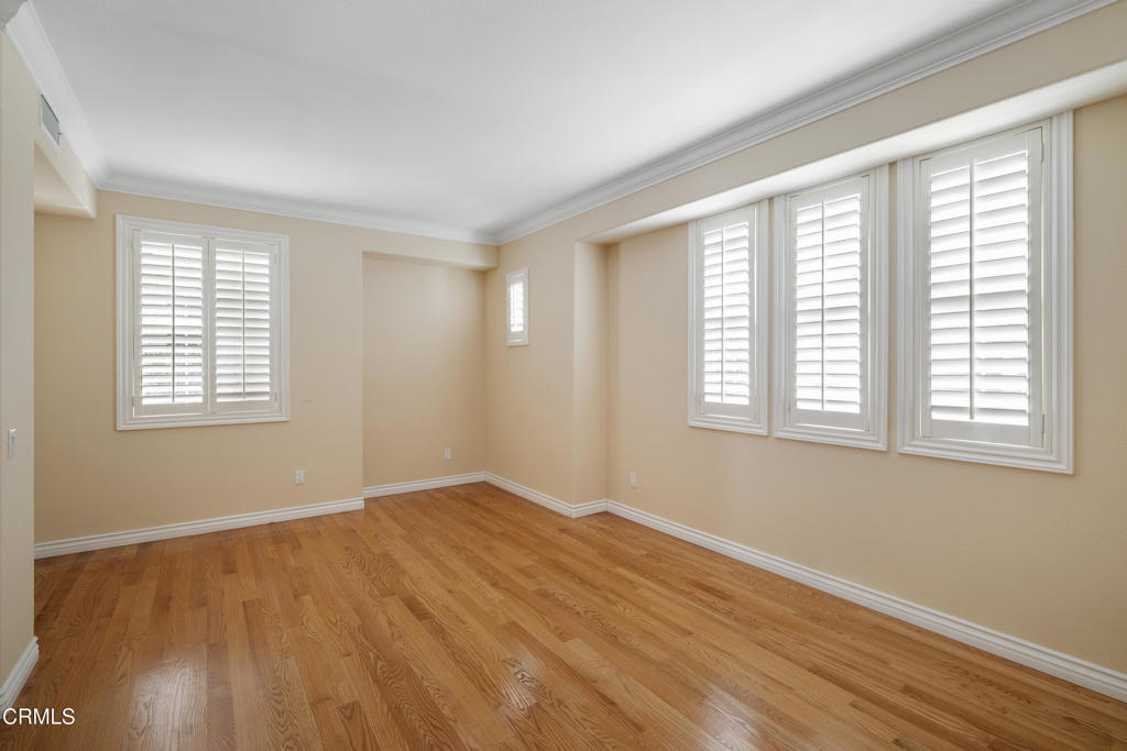 605 Coate Court