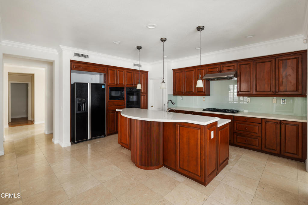605 Coate Court